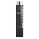 MIRIAMQUEVEDO Platinum & Diamonds Volume Shampoo 250 ml
